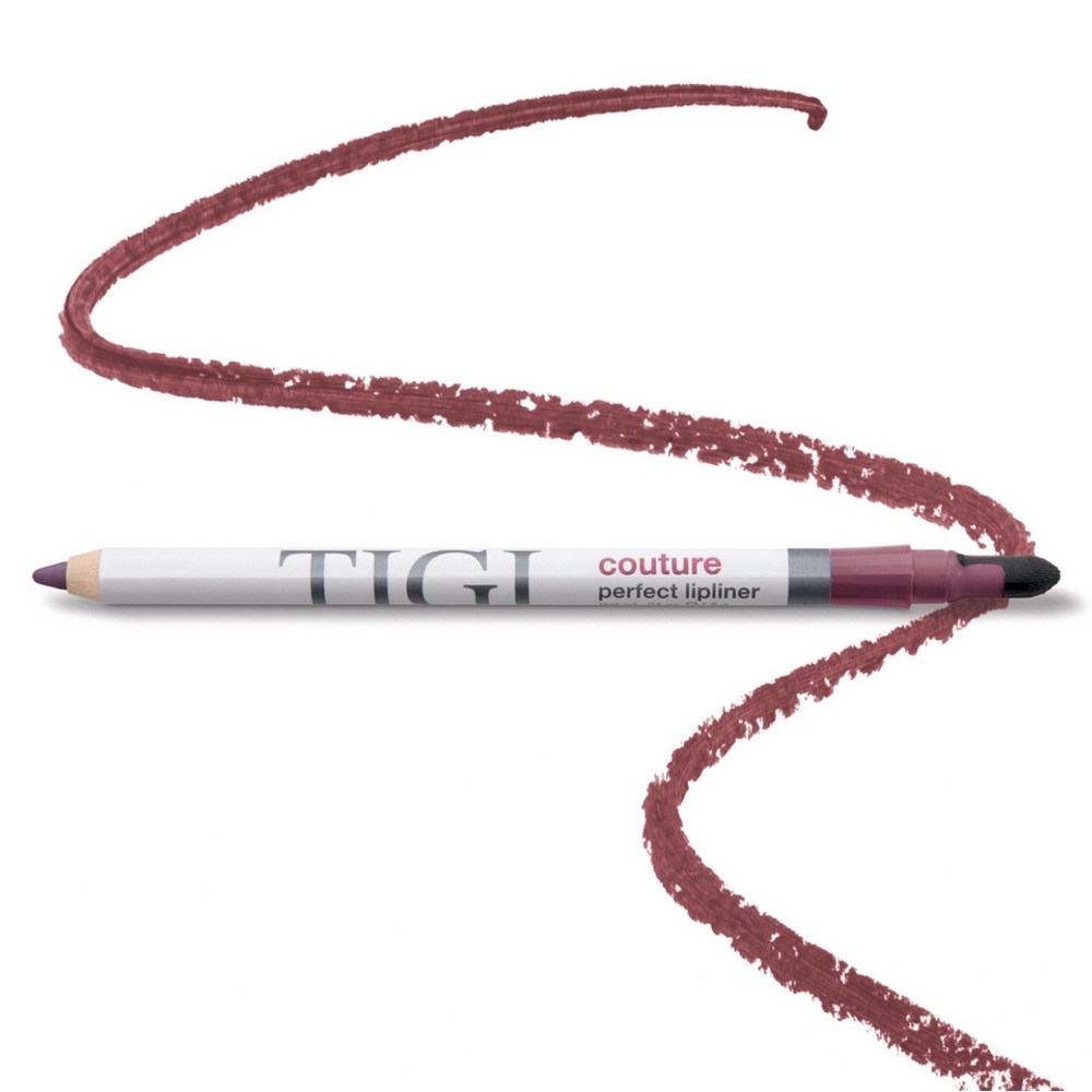 TIGI Couture Perfect Lipliner “Couture” NIB Full Size